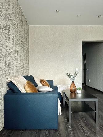 
  Продается 1-комн. квартира 26.8 м², в ЖК Изумруд, 1 очередь, б/с 1, 2, 3. Фото 13.