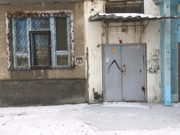 
  Продается офис 108.8 м². Фото 2.