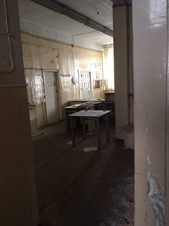 
  Продается офис 108.8 м². Фото 4.