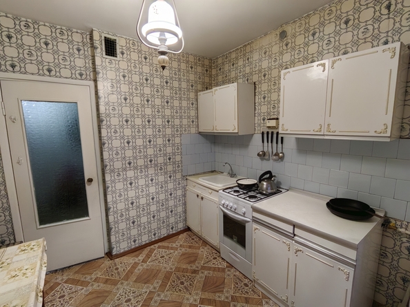 
  Продается 3-комн. квартира 63.7 м². Фото 1.