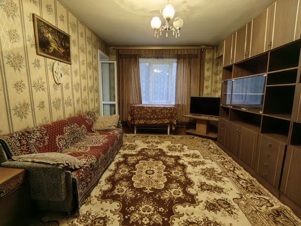 
  Продается 3-комн. квартира 63.7 м². Фото 3.
