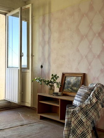 
  Продается 2-комн. квартира 53.4 м². Фото 5.