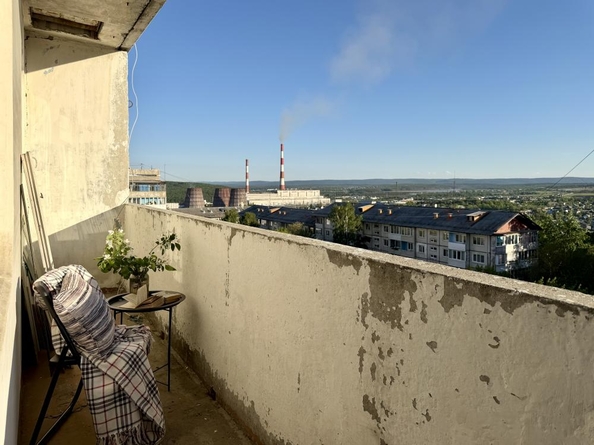 
  Продается 2-комн. квартира 53.4 м². Фото 8.
