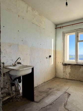 
  Продается 2-комн. квартира 53.4 м². Фото 10.