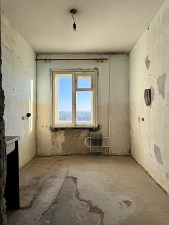
  Продается 2-комн. квартира 53.4 м². Фото 11.
