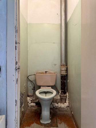 
  Продается 2-комн. квартира 53.4 м². Фото 12.