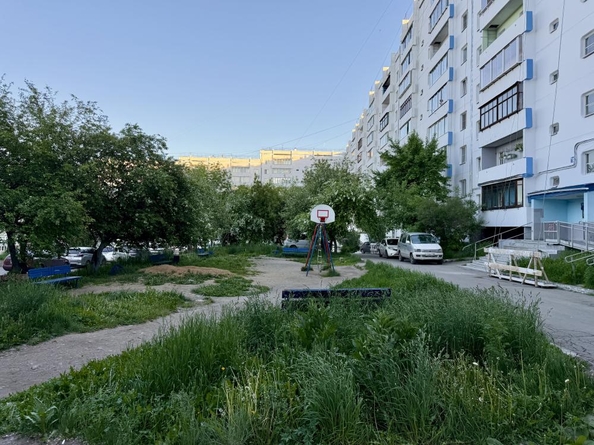 
  Продается 2-комн. квартира 53.4 м². Фото 15.