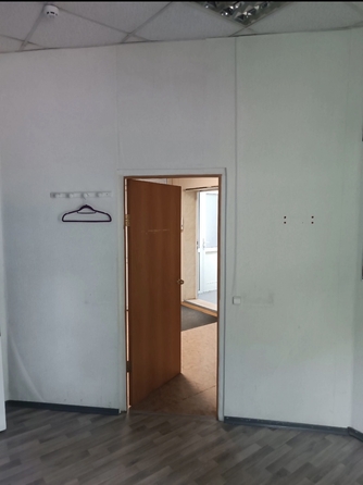 
  Продам офис 9 м². Фото 1.