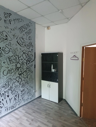 
  Продам офис 9 м². Фото 2.