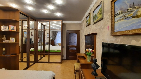 
  Продается 2-комн. квартира 62.1 м². Фото 15.