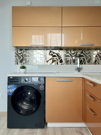 
  Продается 1-комн. квартира 34 м². Фото 7.