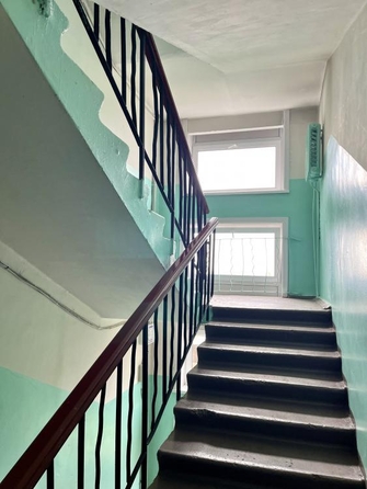 
  Продается 1-комн. квартира 34 м². Фото 22.