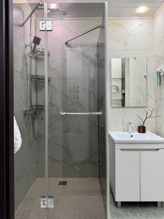 
  Продается 2-комн. квартира 62 м². Фото 12.