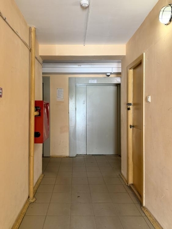 
  Продается 2-комн. квартира 62 м². Фото 16.