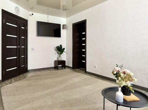 
  Продается 2-комн. квартира 62 м². Фото 33.