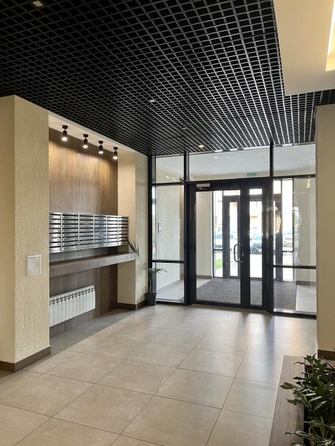 
  Продается 3-комн. квартира 73.9 м², в ЖК SunCity (Сан Сити), дом 5. Фото 35.
