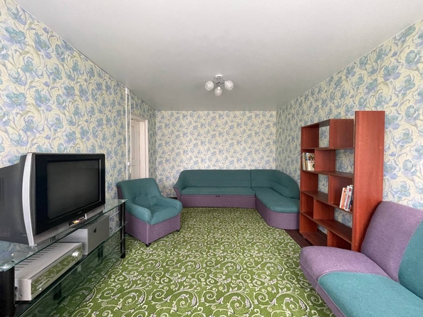 
  Продается дача 60 м². Фото 6.