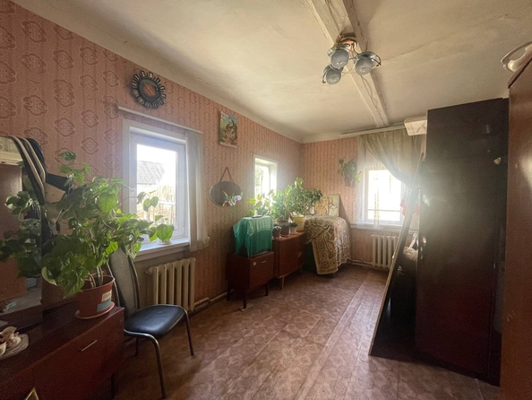 
  Продается дом 70.5 м². Фото 6.