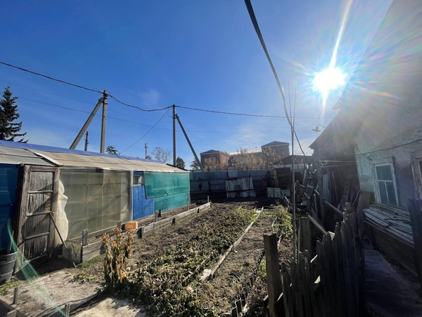 
  Продается дом 70.5 м². Фото 17.
