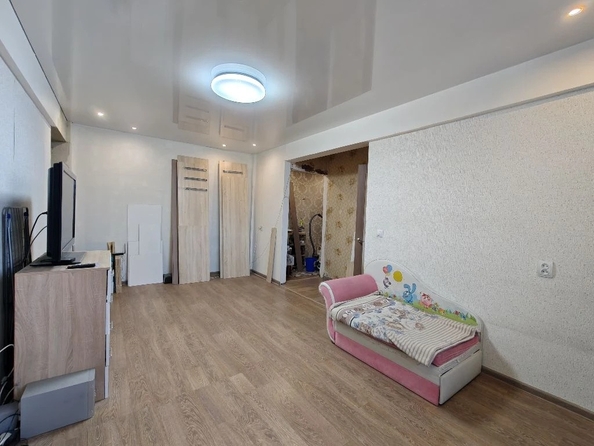
  Продается 3-комн. квартира 59.2 м². Фото 7.