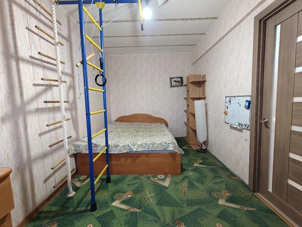 
  Продается 3-комн. квартира 59.2 м². Фото 14.