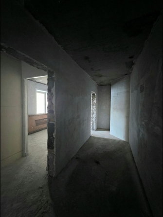 
  Продается 3-комн. квартира 79.2 м². Фото 6.