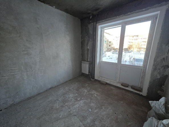 
  Продается 3-комн. квартира 79.2 м². Фото 9.