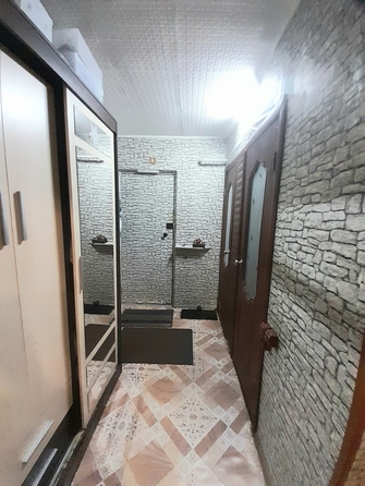 
  Продается 3-комн. квартира 60 м². Фото 9.