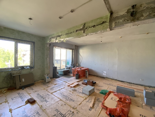 
  Продается 1-комн. квартира 31 м². Фото 6.
