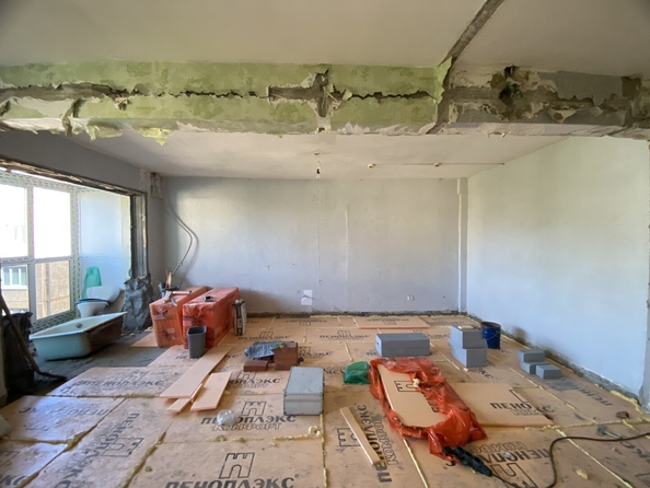 
  Продается 1-комн. квартира 31 м². Фото 7.