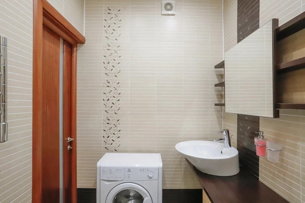 
  Продам 3-комн. квартиру 74 м². Фото 15.