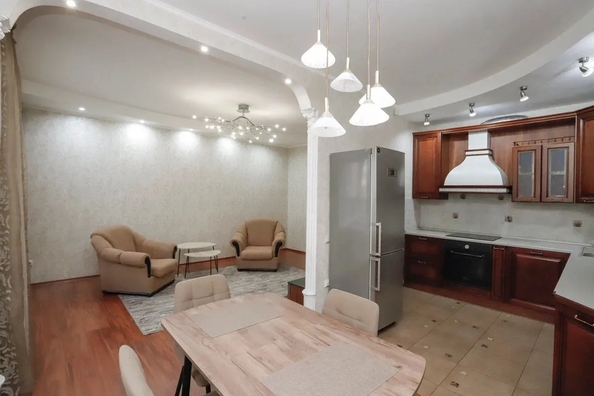 
  Продам 3-комн. квартиру 74 м². Фото 20.
