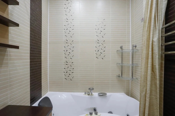 
  Продам 3-комн. квартиру 74 м². Фото 21.