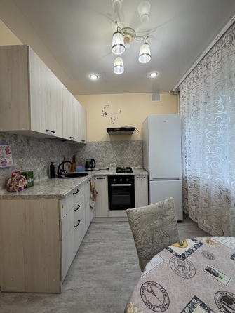 
  Сдается 2-комн. квартира 52.7 м². Фото 2.