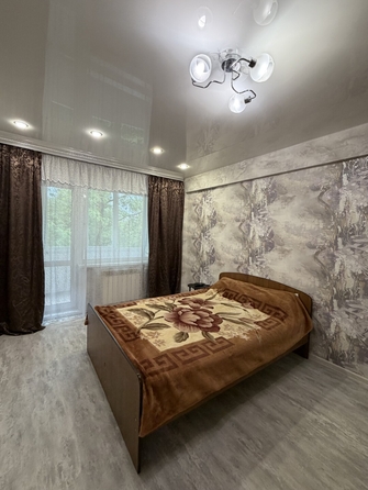 
  Сдается 2-комн. квартира 52.7 м². Фото 16.
