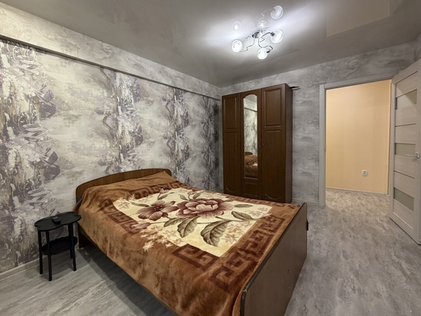 
  Сдается 2-комн. квартира 52.7 м². Фото 17.
