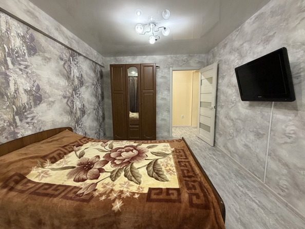 
  Сдается 2-комн. квартира 52.7 м². Фото 18.