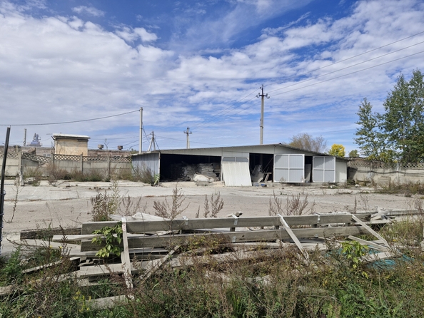 
  Продается универсальное помещение 1078.2 м². Фото 10.