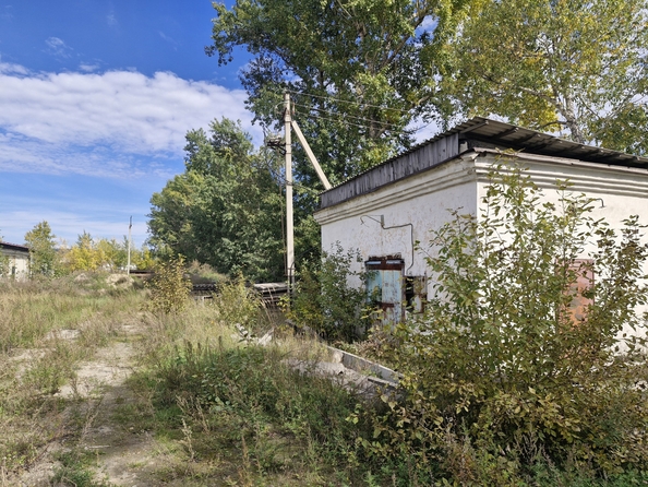 
  Продается универсальное помещение 1078.2 м². Фото 25.