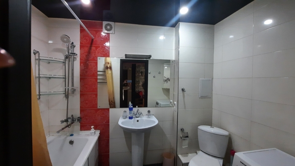 
  Продается 1-комн. квартира 40 м². Фото 14.