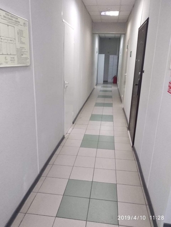 
  Продается офис 343.91 м². Фото 15.
