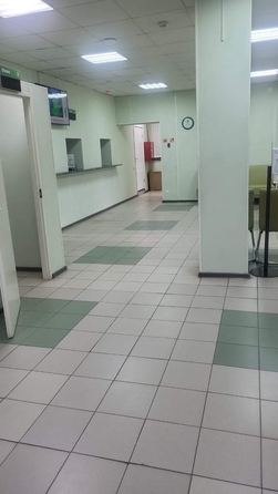 
  Продается офис 343.91 м². Фото 14.