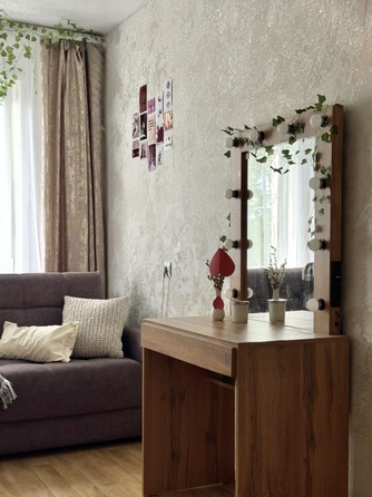 
  Продается 2-комн. квартира 44 м². Фото 2.