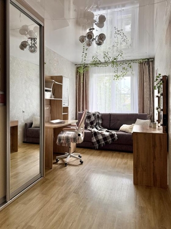 
  Продается 2-комн. квартира 44 м². Фото 3.