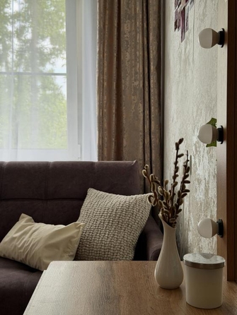 
  Продается 2-комн. квартира 44 м². Фото 4.