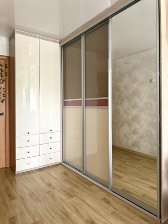 
  Продается 2-комн. квартира 44 м². Фото 7.