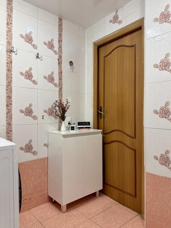 
  Продается 2-комн. квартира 44 м². Фото 8.