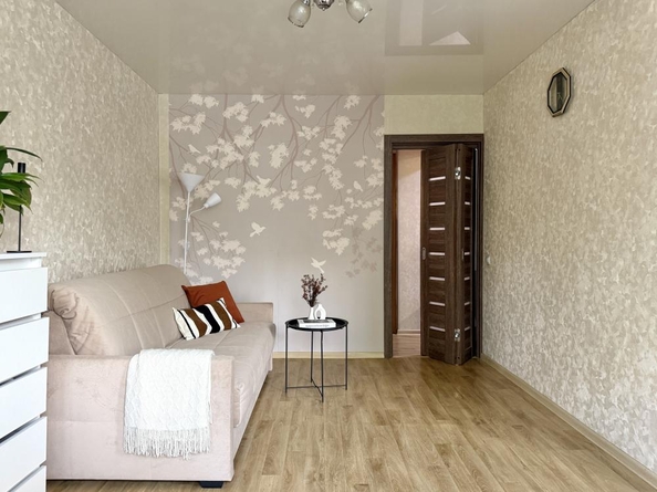 
  Продается 2-комн. квартира 44 м². Фото 10.