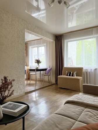 
  Продается 2-комн. квартира 44 м². Фото 16.