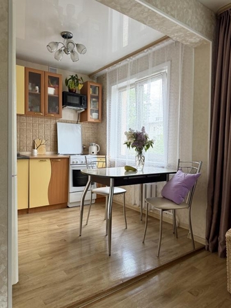 
  Продается 2-комн. квартира 44 м². Фото 18.